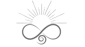 Online Kongress System